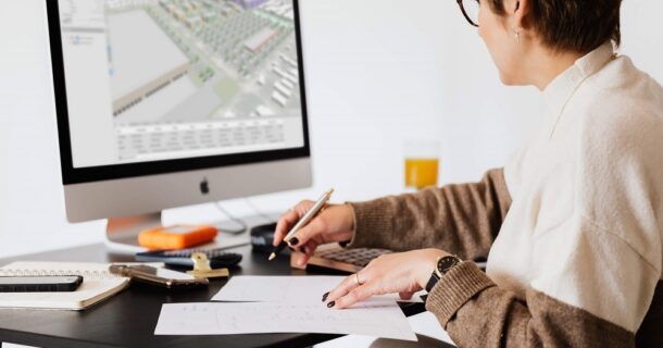 TestFit: Real Estate Feasibility Platform