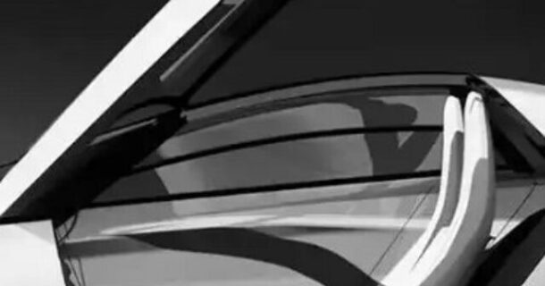 robotaxi de elon musk