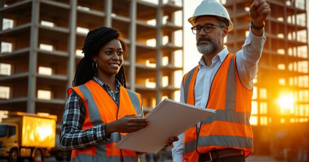 10 dicas para ser um engenheiro estrutural de sucesso engenheiro estrutural de sucesso