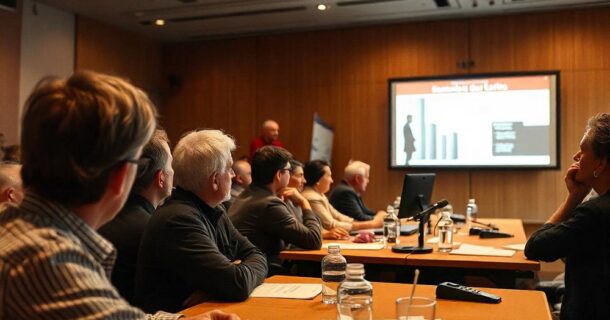 reforma tributária e a construção civil