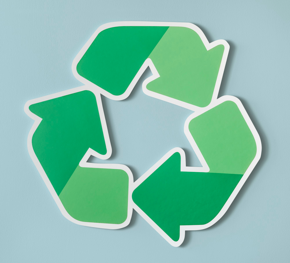 reciclagem de colchões