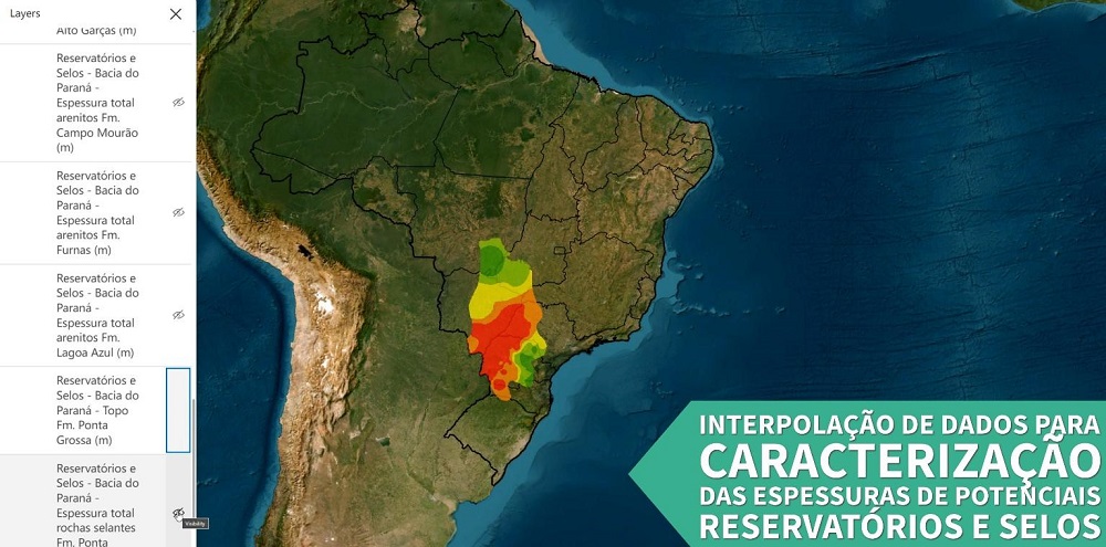 Petrobras
