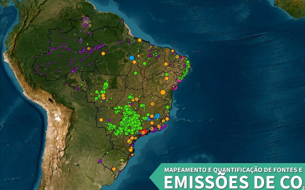 Petrobras