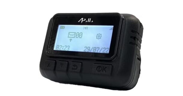 pagers