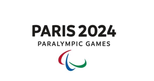 Paralimpíadas 2024