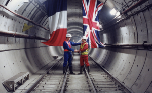 Eurotúnel