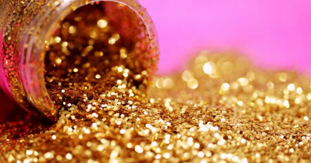 biodegradável e sustentável