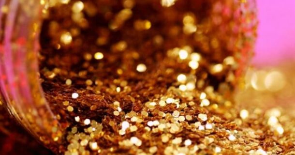 biodegradável e sustentável