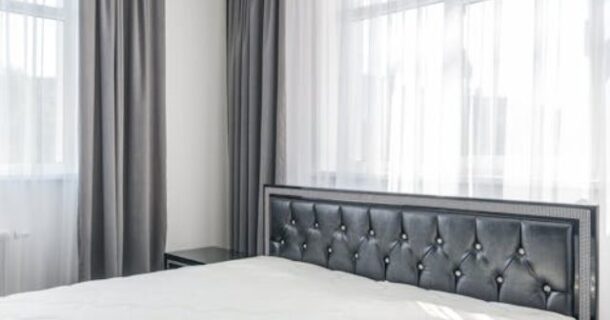 reciclagem de colchões