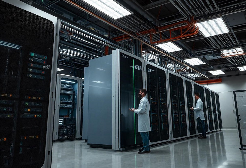 plano brasileiro de Inteligência Artificial 2024-2028