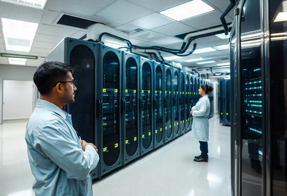 plano brasileiro de Inteligência Artificial 2024-2028