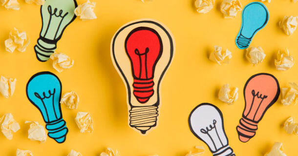 Invenções que Deveriam Existir