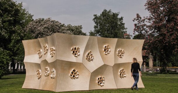 materiais hidromórficos