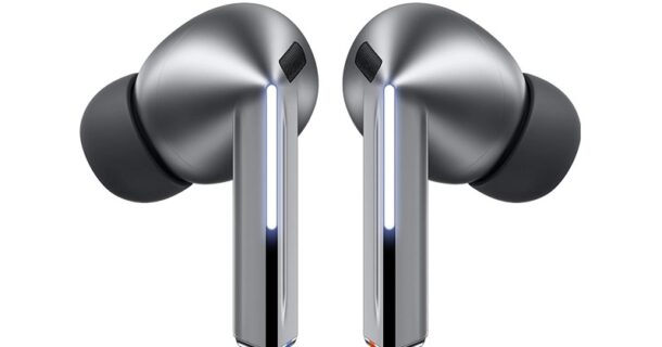 Samsumg Galaxy Buds3