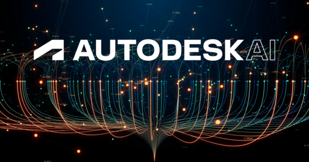 autodesk