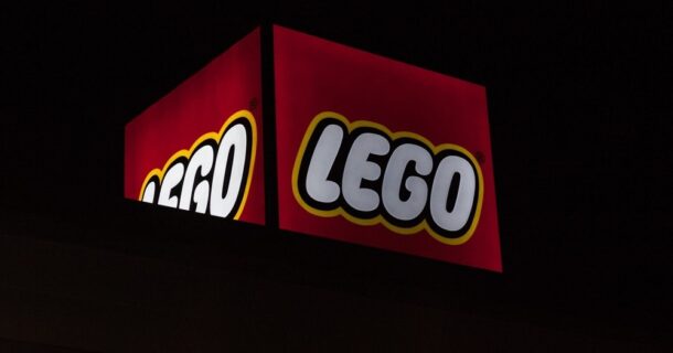 LEGO