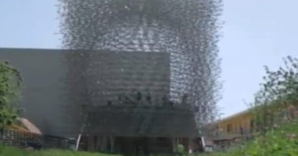 Realidade Estendida (XR)