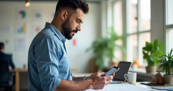 aplicativos para arquitetos