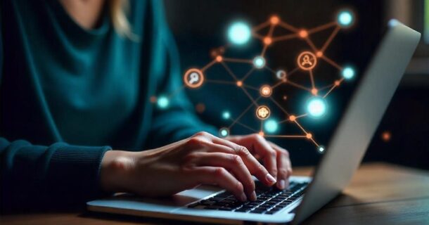 Canais na Internet para Acelerar seu Aprendizado