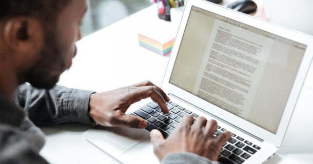 inteligência artificial