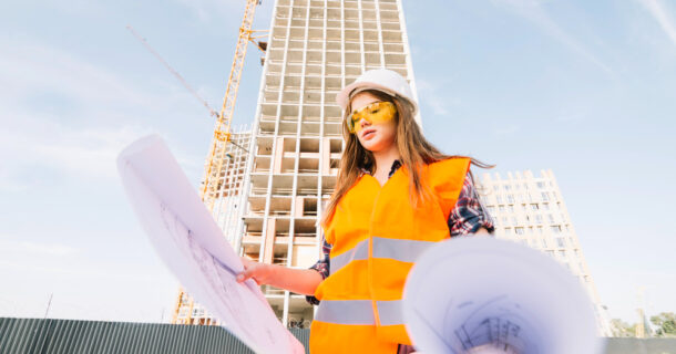 engenheiros - cursos de engenharia