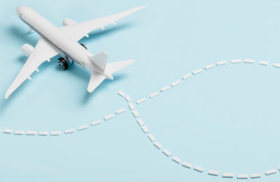 aviões