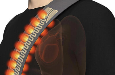 biosensor