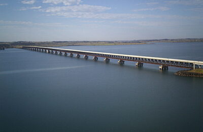 Ponte Rollemberg-Vuolo