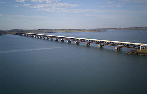 Ponte Rollemberg-Vuolo