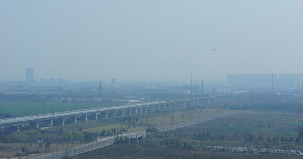 Danyang-Kunshan