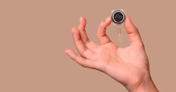 Neuralink