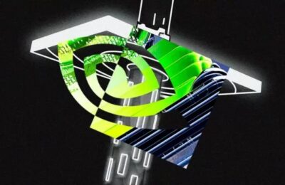 Nvidia