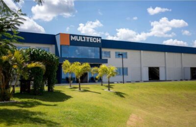 multittech