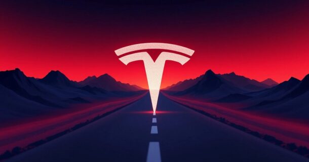Investigação expõe testes secretos da Tesla que podem ameaçar a segurança de pedestres Project Rodeo