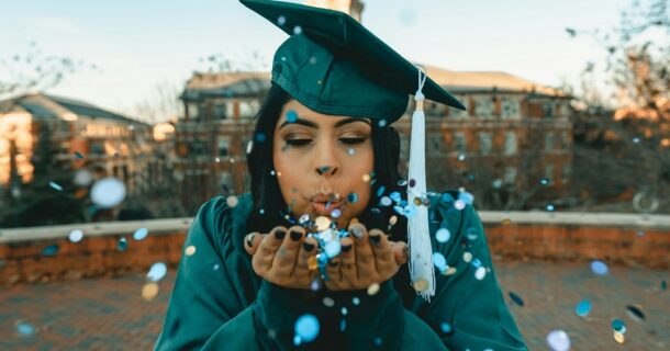 Melhores Universidades da América Latina