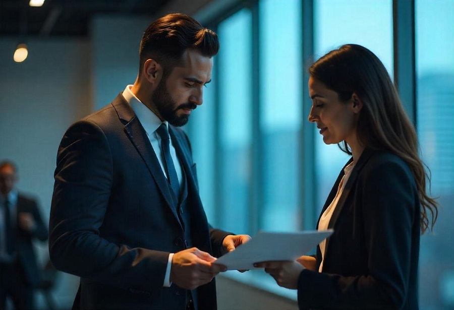 3 habilidades essenciais em IA que vão destacar seu currículo e atrair recrutadores
