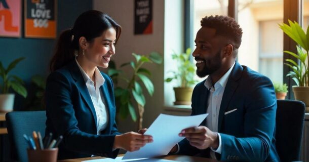 habilidades essenciais em IA