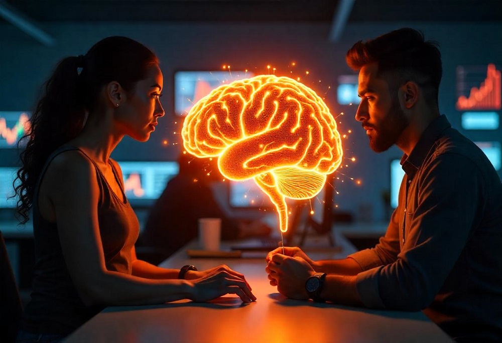 habilidades essenciais em tempos de IA