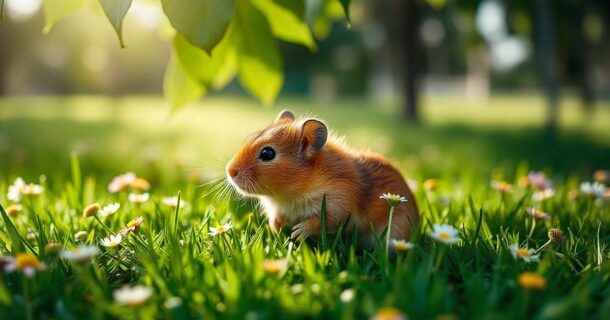 Cientistas criam primeiras células animais que realizam fotossíntese primeiras células animais que realizam fotossíntese