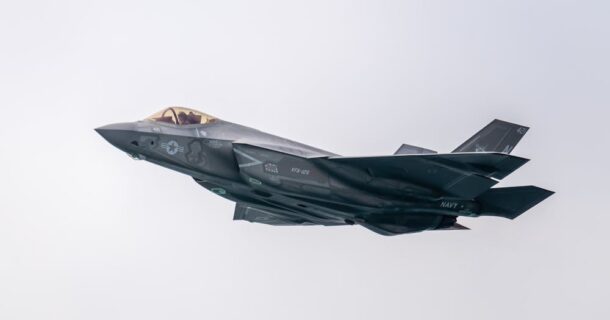 Sonic Boom ou Estrondo Sônico