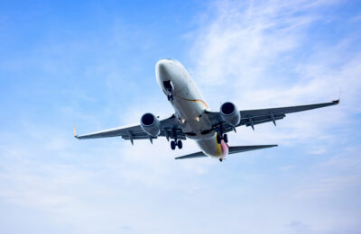 turbulências