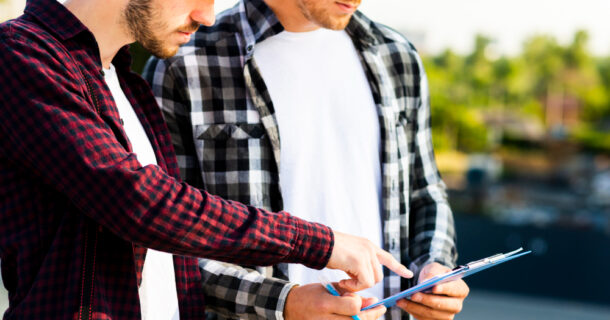 contratos com prestadores de serviço de engenharia