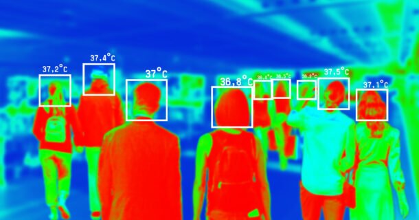 conversão de calor em energia elétrica