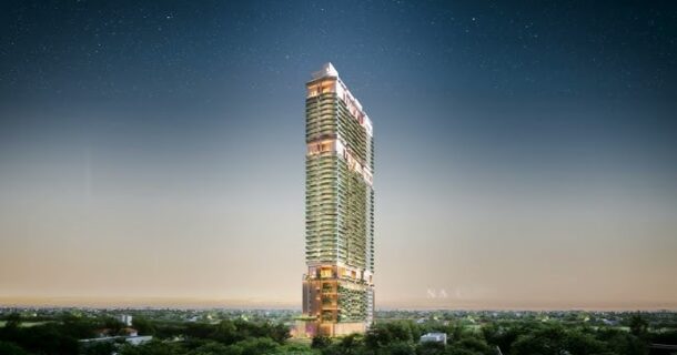 On the Sky Bela Cintra