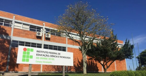 cursos de engenharia