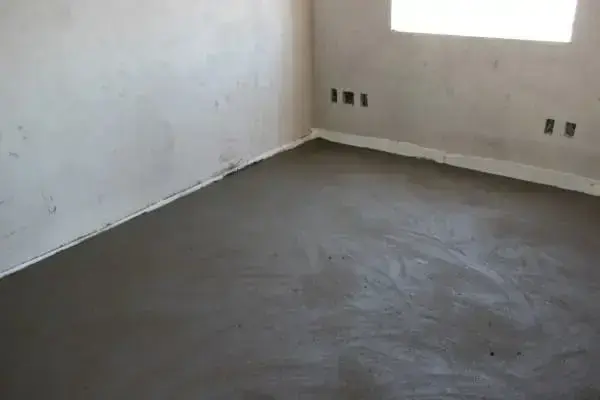 contrapiso