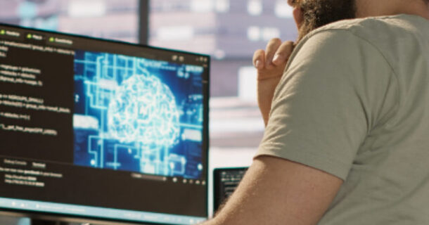 tendências tecnológicas de 2025