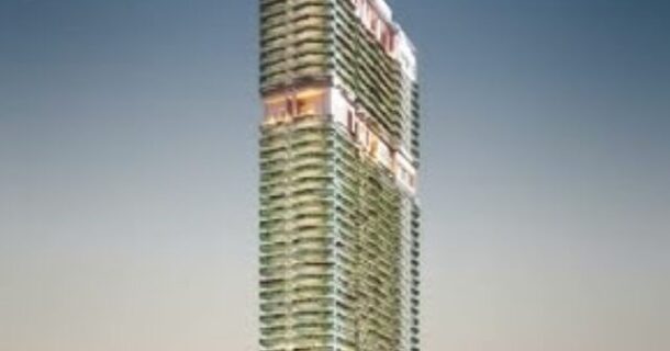 On the Sky Bela Cintra