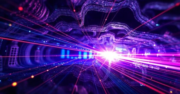 estudo de terremotos e placas tectônicas