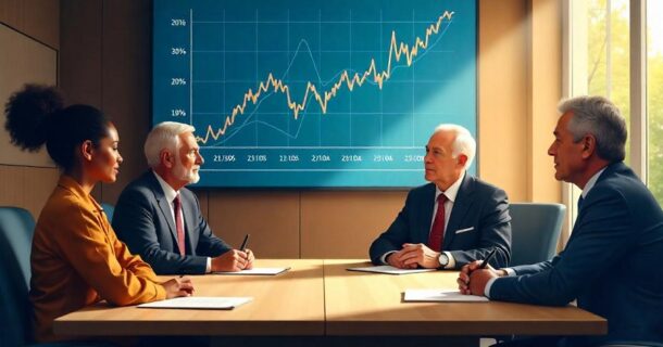 taxa selic na construção civil